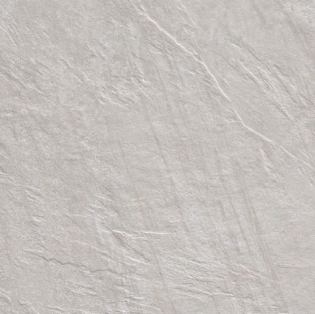 Керамогранит White 45 45 x 45 см Керамогранит White 45 45 x 45 см