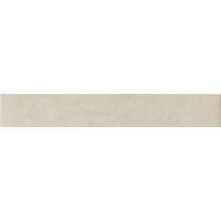 Плинтус White Battiscopa 7.2x45 см Плинтус White Battiscopa 7.2x45 см