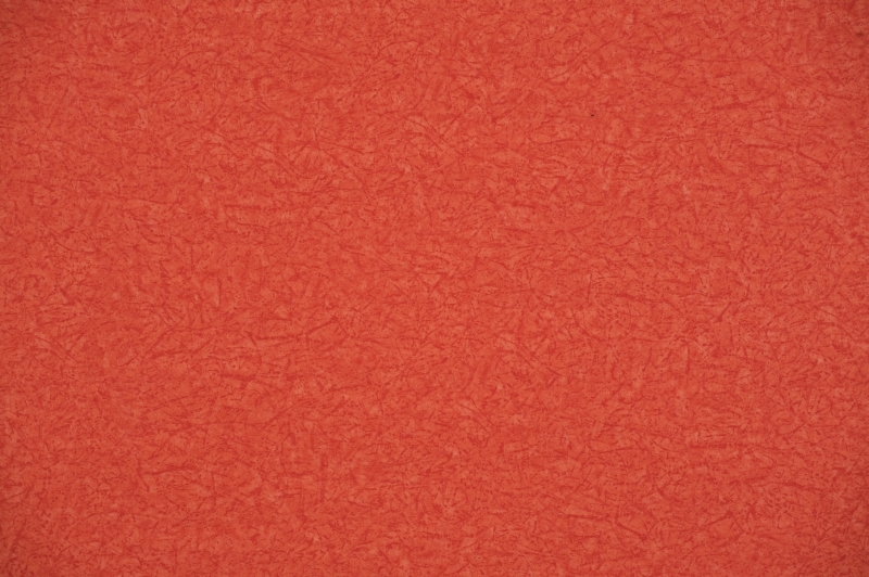 2800-113 2800-113