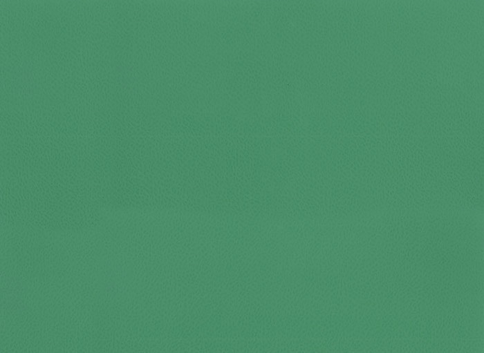 FIELD GREEN FIELD GREEN
