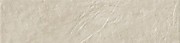 Плинтус White Battiscopa 30 7.2 x 30 см 