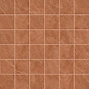 Мозаика Red Mosaico 30x30 см 