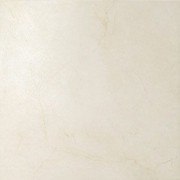 Керамогранит Bianco 45 45 x 45 см