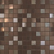 Мозаика Mosaic Moka 30х30 см