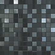 Мозаика Mosaic Notte 30х30 см