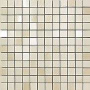 Мозаика Mosai Avorio 30х30 см