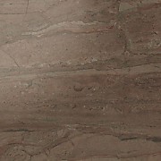Керамогранит Bronze Lap 44 44 x 44 см
