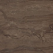 Керамогранит Bronze Rett 60 60 x 60 см