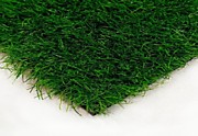 Трава искусственная "Eco Green" 35
