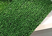 Трава искусственная "GRASS" 6 mm