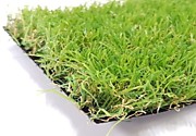 Трава искусственная "Topi Grass 25"