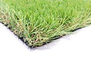 Трава искусственная "Topi Grass 40" (Dtex 12000)