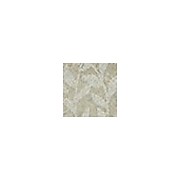 Декор Burn Silver Tozzetto Leaf 3.5x3.5 см