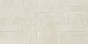 Декор White Brick 30х60 см