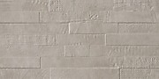 Декор Grey Brick 30х60 см
