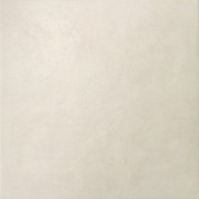 Керамогранит White 60 Lappato 60 x 60 см