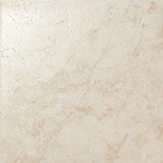Керамогранит Bianco 60 Lappato 60 x 60 см