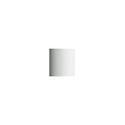Вставка White Matita A.E 2x1.5 см 