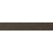 Плинтус Brown Battiscopa 7.2x45 см 