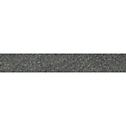 Плинтус Grey Battiscopa 7.2x45 см 