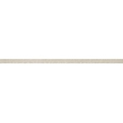 Бордюр White Listello 2x60 см