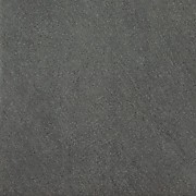 Керамогранит Grey 60 Rettificato 60 x 60 см