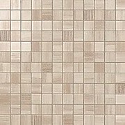 Мозаика Астон Вуд Бамбу 30,5x30,5 см