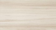 Облицовочная плитка Астон Вуд Бамбу 57x31,5 см
