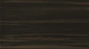 Облицовочная плитка Астон Вуд Дарк Оак 57x31,5 см