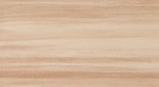 Облицовочная плитка Астон Вуд Ироко 57x31,5 см