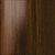 Декор напольный Астон Вуд Махогани Вставка Лаппато 7,3x7,3 см