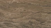 Облицовочная плитка Супернова Марбл Вудстоун Таупе Глянцевая 57x31,5 см