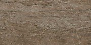 Напольная плитка Супернова Марбл Вудстоун Таупе Текстурная Матовая 60x30 см