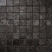Мозаика Steel Mosaico 30 x 30 см