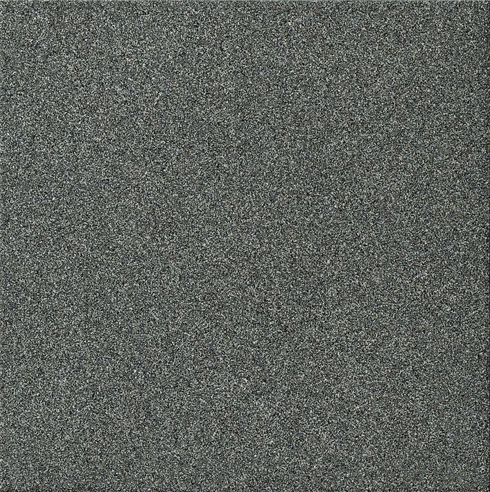 Напольная плитка Techna 03 30x30 см