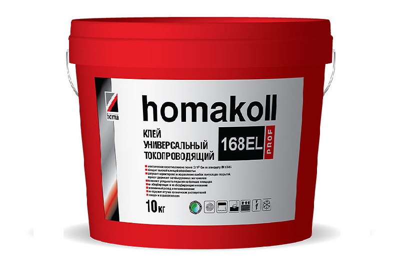 Клей для пвх плитки. Homakoll 168el. Homakoll 147.2. Homakoll Universal. Клей для МДФ пленок nomocol.