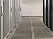 Фальшпол из металла Peraften Атлант AIRVENT