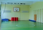 Desoma Sport Universal (Китай)