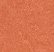 3243 stucco rosso