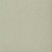 Напольная плитка Techna 05 30x30 см