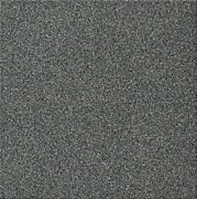 Напольная плитка Techna 03 30x30 см