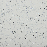 Desoma Conductive ПВХ рулонный Desoma (Десома) ESD 6557 