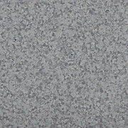 Desoma Conductive ПВХ рулонный Desoma (Десома) ESD 6553 