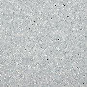 Desoma Conductive ПВХ рулонный Desoma (Десома) ESD 6551