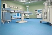Desoma Conductive Rolls ESD
