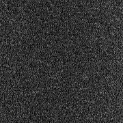 00017