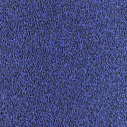 00026