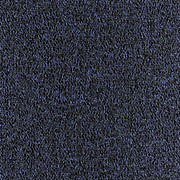 00028