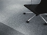 Ковровая плитка Suminoe PX 3000 (Япония)