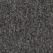 PX-3003